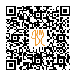 QR-code link para o menu de Fox