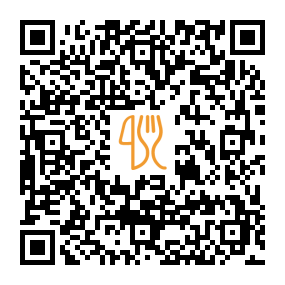 QR-code link para o menu de Franco Manca