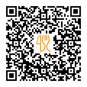 QR-code link para o menu de Taste of Capitol