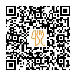 QR-code link para o menu de An-Do Fisch