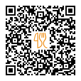 QR-code link para o menu de Sisig Hooray