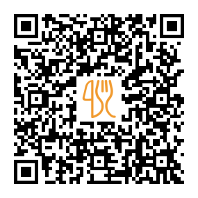 QR-code link para o menu de Siomai House