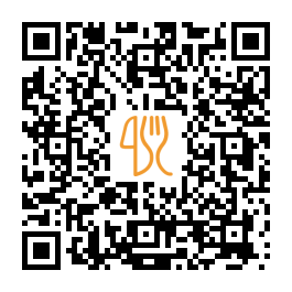 QR-code link para o menu de Homeground