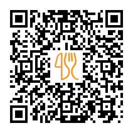 QR-code link para o menu de Landgate Bistro