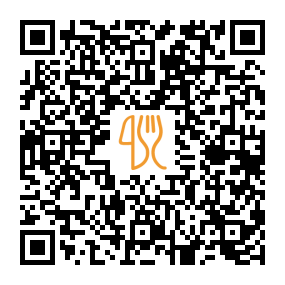 QR-code link para o menu de Three Degrees West