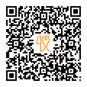 QR-code link para o menu de Pi Breakfast & Pies