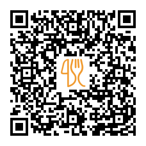 QR-code link para o menu de Moshi Manju