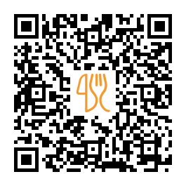 QR-code link para o menu de Woolpack Inn