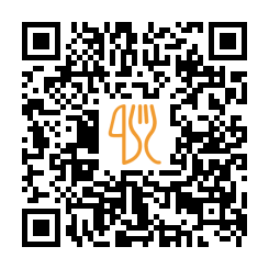 QR-code link para o menu de Libertine