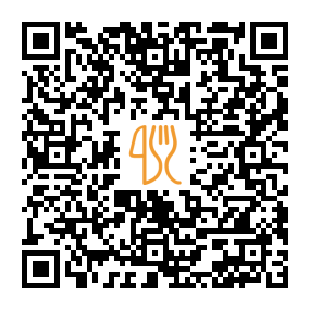 QR-code link para o menu de Kusina ni Gracia