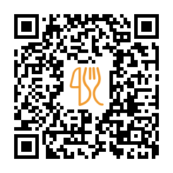 QR-code link para o menu de Yppenplatz 4