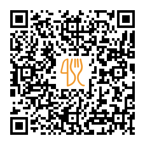 QR-code link para o menu de FanChao Express