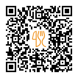 QR-code link para o menu de Pizza & Grill