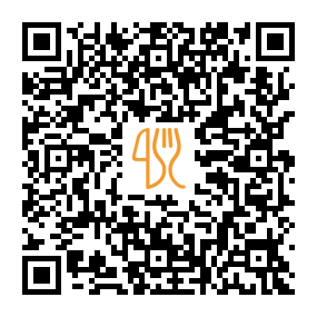 QR-code link para o menu de LL Wine & Dine