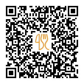 QR-code link para o menu de Giardino Pizzeria