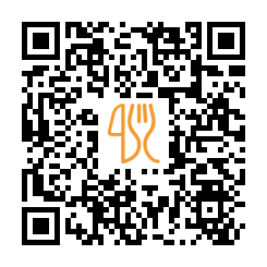 QR-code link para o menu de La Réplique