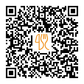 QR-code link para o menu de Bistrot bel ami