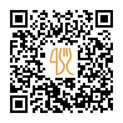 QR-code link para o menu de Poop Deck
