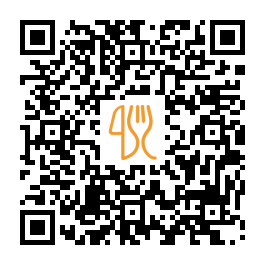 QR-code link para o menu de Le Bistro