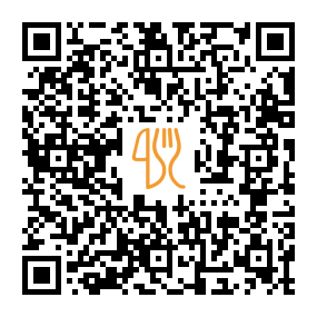 QR-code link para o menu de Elephant's Nest