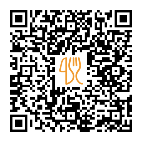 QR-code link para o menu de tostapani