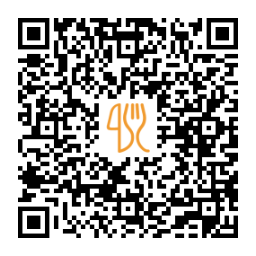 QR-code link para o menu de Cornouailles Creperie