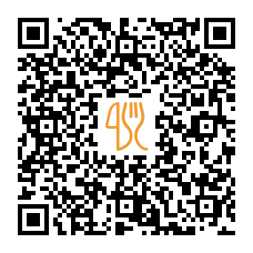 QR-code link para o menu de Craftworks Street Kitchen