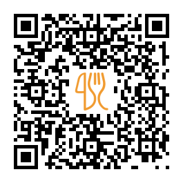 QR-code link para o menu de Coldstreamer