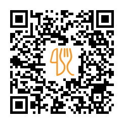 QR-code link para o menu de Le 147