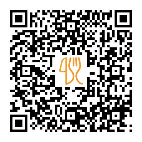 QR-code link para o menu de Amantra Navidya