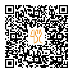 QR-code link para o menu de Pizza Pai Toulouse