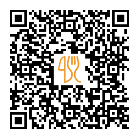 QR-code link para o menu de Restauration Collective Casino