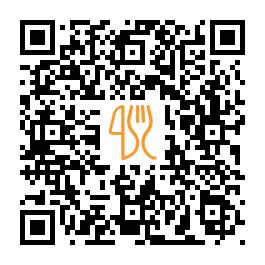 QR-code link para o menu de L'Occitania