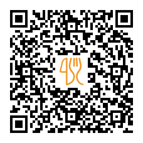 QR-code link para o menu de Webbed Oak Bar - Hotel The Panache