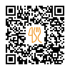 QR-code link para o menu de O 3 C