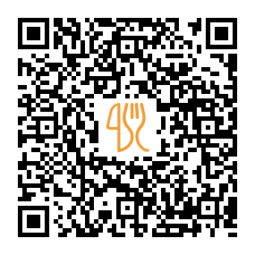 QR-code link para o menu de Au Jardin Gourmand