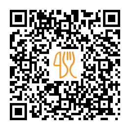 QR-code link para o menu de Yakitori One