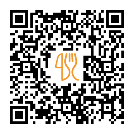 QR-code link para o menu de Uma Uma Ramen