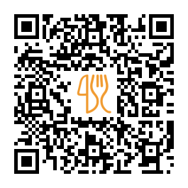 QR-code link para o menu de Seng Kuon
