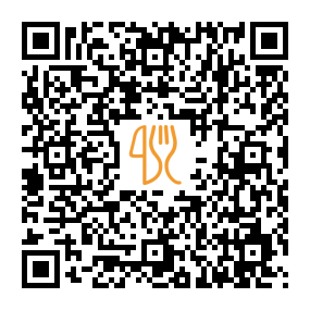 QR-code link para o menu de The Plaza Premium Baked Ham