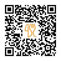 QR-code link para o menu de Bistrot Cave