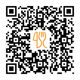 QR-code link para o menu de Bacaretto