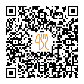 QR-code link para o menu de La Taqueria