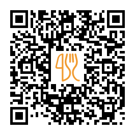 QR-code link para o menu de Burger Et Plus