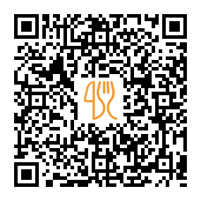 QR-code link para o menu de Les cent ciels