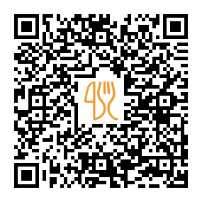 QR-code link para o menu de Salon de The Creperie