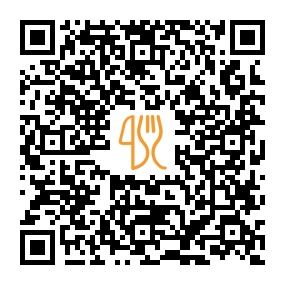 QR-code link para o menu de Restaurant Au Pekin