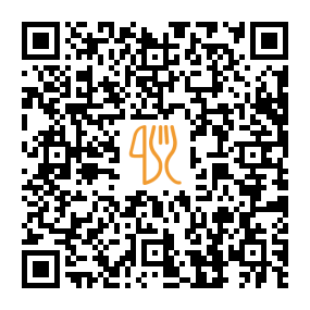 QR-code link para o menu de Le P'titMeunier