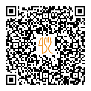 QR-code link para o menu de Burger et Cassolette Carcassonne