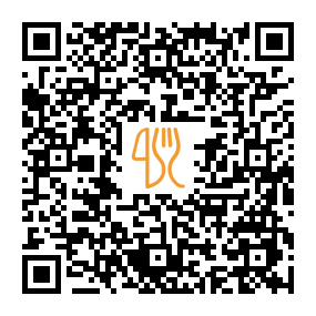 QR-code link para o menu de A La Bonne Heure